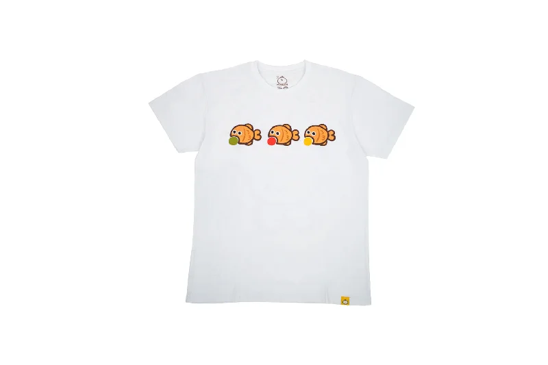 TAIYAKI - Shirt