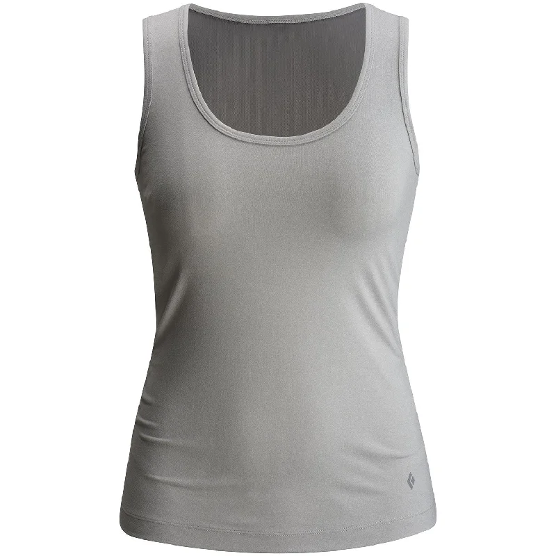 Women's Interval Tank|-|Camisole Interval Femme