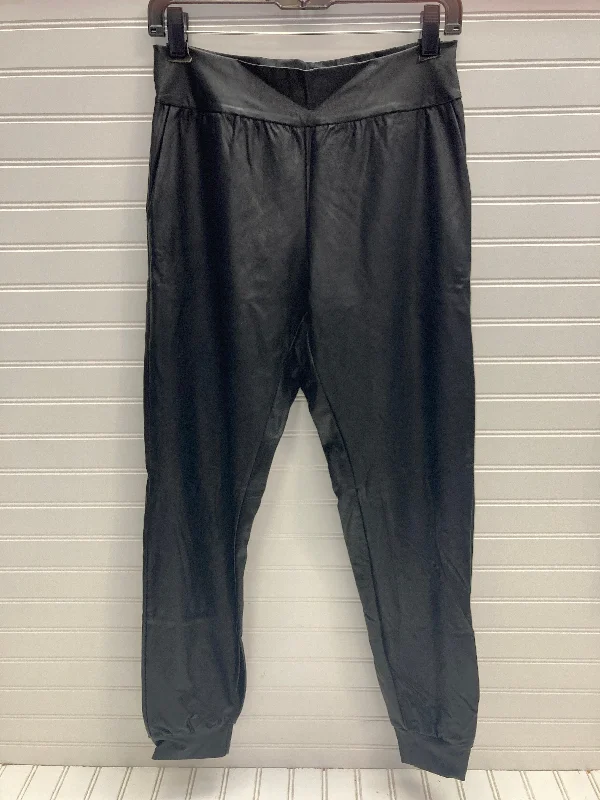 Pants Joggers By Commando In Black, Size: S