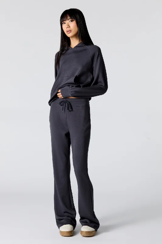 Active Flare Pant