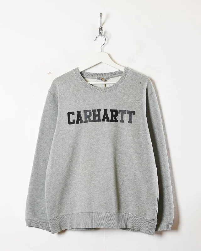 Carhartt Sweatshirt - Medium