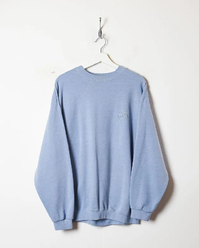 Levi's Sweatshirt - Large