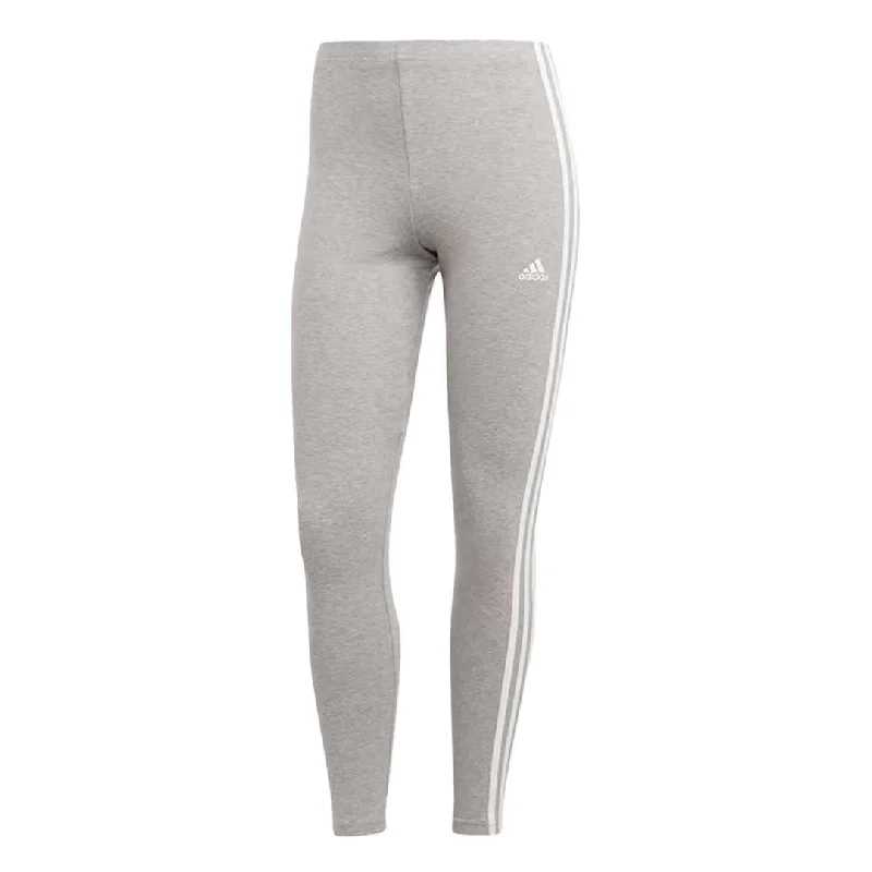 adidas - Women's Adicolor Classics Three Stripes Tights (HD2349)