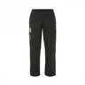 Canterbury Women's Open Hem Stadium Pants