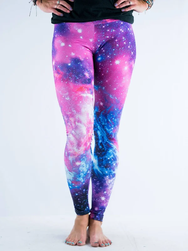 Galaxy 2.0 Leggings