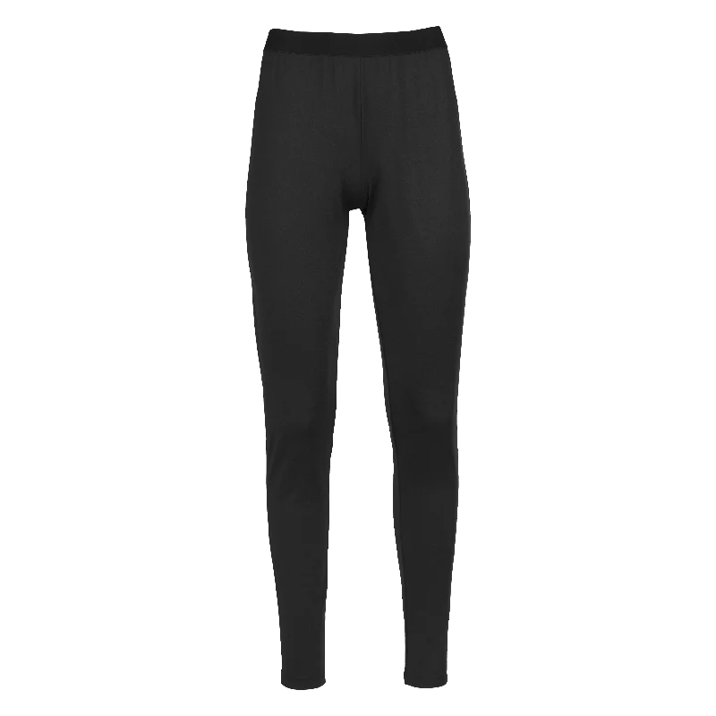 Women's MTF Microfleece Tight